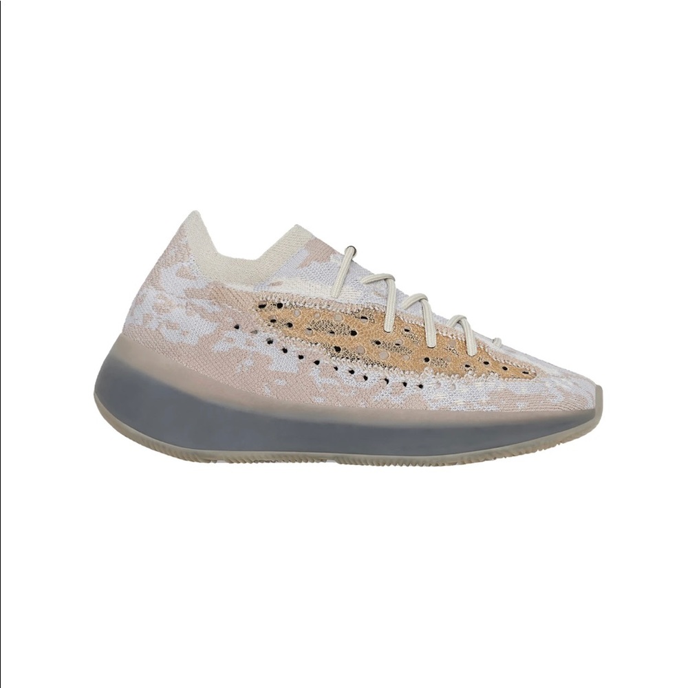 Yeezy 380 Pepper